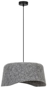 Rabalux 72189 - Csillár zsinóron FARELIA 1xE27/10W/230V