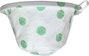 Szűrő Cyclovac központi porszívóhoz 14” (zsákszűrő) H725, H715