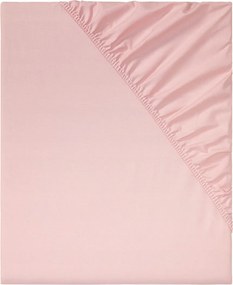 Gumis lepedő 180-200x200 Alkalom