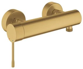 Grohe Essence New zuhany csaptelep 150 mm brushed cool sunrise 33636gn1 G33636GN1