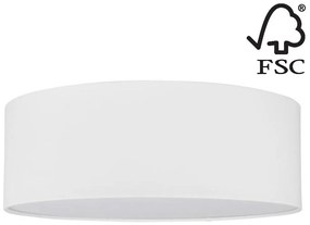 Spot-Light 4763812 - Mennyezeti lámpa JOSEFINA 3xE27/25W/230V