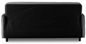 Zestaw 2x Sofa CUBA Szara