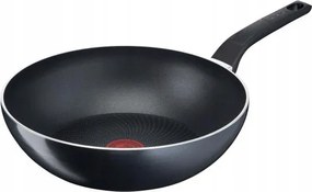 Wok Tefal Start &amp; Cook 28 cm