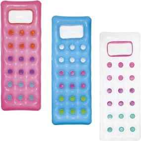 Fashion ablakos matrac 188 x 71 cm