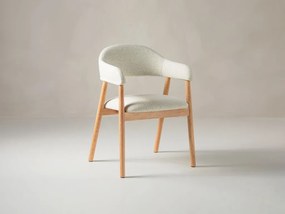 Hera design szék