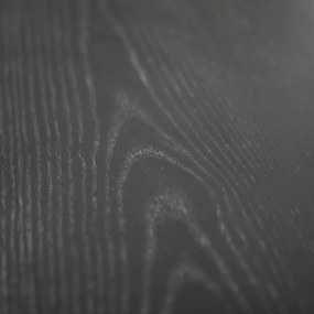 Nila dohányzóasztal, 2-es szett