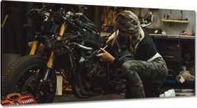 Képek 115x55 Motorkerékpár Motorok Motorkerékpárok