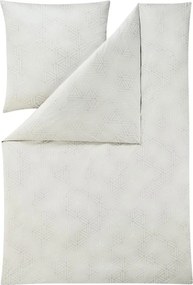 Ágyneműhuzat 160x200 Estella Pippa Jersey Prémium Minőség Luxus