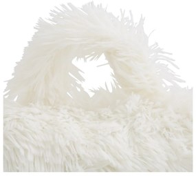 Támasztó párna 97x74 cm Cuddly – Catherine Lansfield