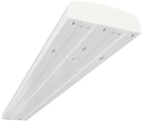 APLED - LED Fénycsöves lámpa EeL LED/31W/230V 4112lm