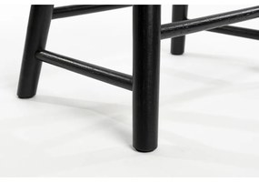 Stool Vander design szék