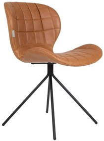 OMG LL design szék