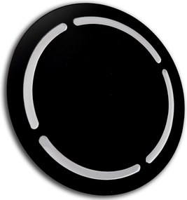 Lámpa Lépcső lámpatest Lépcső világítás p60 Led