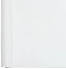 2 db növényvédő textil tekercs 70 g/m² 10 x 1,6 m