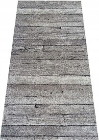 Panamero 20 szőnyegdarab szürke 240x330