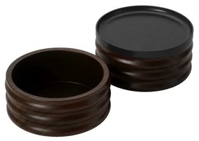 Ékszertartó Tesora – Umbra