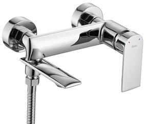 Fürdőkád csaptelep REA  Veneta chrome