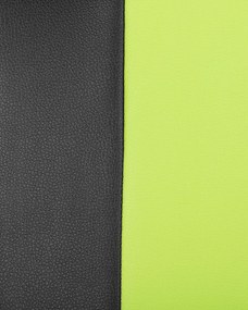 Irodai szék Sunna (lime). 1011244