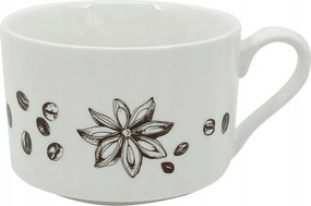 Csésze fűszer, 250 ml