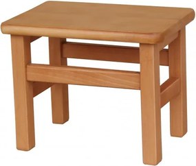 Bükk sámli éger