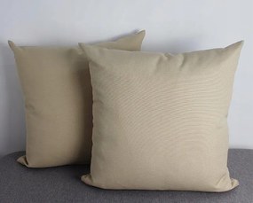 Anyaga méteráru 180cm világos bézs 0,5m