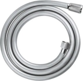 Zuhanycső GROHE VitalioFlex Comfort 1500 króm 28743002