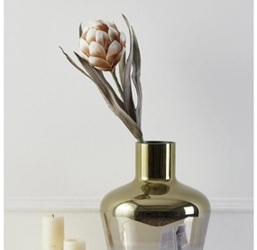 Eglo 428125 - Művirág MOLAVE 60 cm bézs