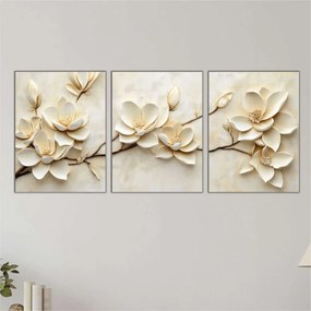 Mdf falikép, 30×40 cm – TR156SPK1108