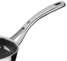 WMF - Serpenyő Wok PROFI RESIST 28 cm