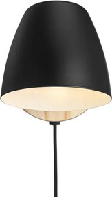 Nordlux THEO 2112631003 Fali lámpa 1x35W/GU10 IP20