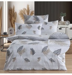 EMI Elia krepp ágyneműhuzat