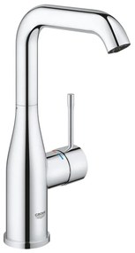 GROHE 23799001 - ESSENCE mosdócsaptelep, L méret, fényes króm