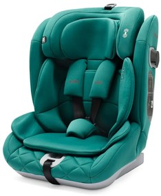 Baby Mix Baby Hero PRO I-Size autós gyerekülés, zöld