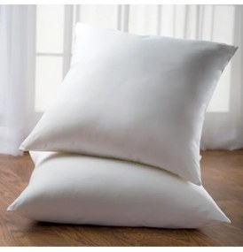 EMI standard antiallergén párna 45x45 cm