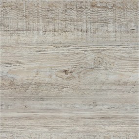 Fotótapéta Flizelin Dekoratív tapéta Fa tégelyek 250x250 Ragasztó