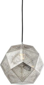 Aca Lighting Avantgarde függeszték V35029CH