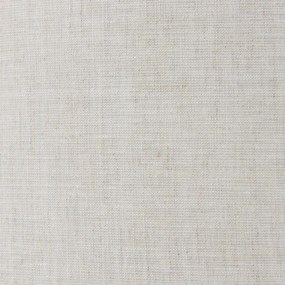 Endon 94361 - Csillár láncon HIGHCLERE 3xE14/40W/230V bézs/matt króm