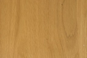 Ellen bővíthető étkezőasztal