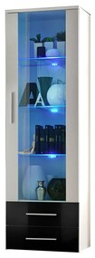 Vitrin Nelia 24 WSHWH N1. 806232