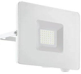 Eglo 33154 - LED reflektor FAEDO 3 LED/30W/230V