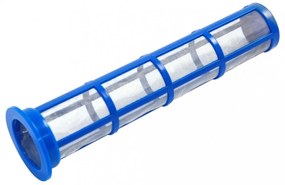 Bestway Flowclear AquaSurge újratölthető porszívó