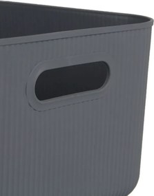 ORG - 2026
