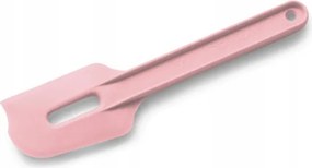 Tupperware Süteményes kanál Színes!