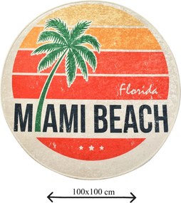 Miami Beach (100)