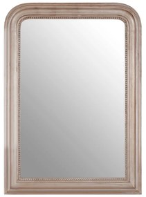 Fali tükör 76x106 cm Gaia – Premier Housewares