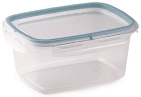 Élelmiszertartó doboz szett 3 db-os Snipslock – Snips