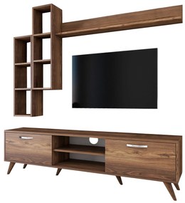 TV szekrény M16 - 262