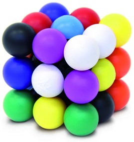 Logikai játék Molecube – RecentToys