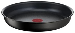 Tefal - Konyhai készlet 13 db INGENIO Unlimited