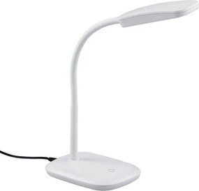 Trio BOA R52431101 Asztali lámpa 1x3.5w/led 3000k 350lm ip20